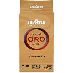 kafija-malta-oro-250g-lavazza