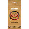 Kafija malta Oro 250g, Lavazza