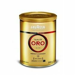 kafija-malta-oro-bundza-250g-lavazza