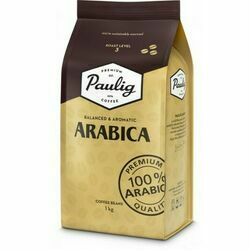 kafija-pupinu-paulig-arabica-1kg