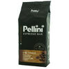 Kafija pupiņu Pellini Espresso Vivace 1kg