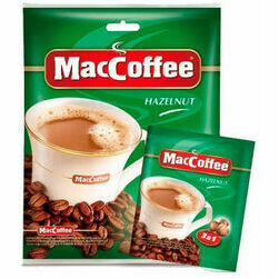 kafija-skistosa-3in1-hazelnut-10x18g-maccoffee