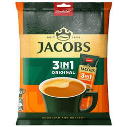 kafija-skistosa-3in1-original-10x12-6g-jacobs