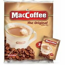 kafija-skistosa-3in1-original-10x20g-maccoffee