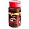 Kafija šķīstoša Aroma 200g, Jacobs