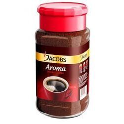kafija-skistosa-aroma-200g-jacobs