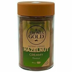 kafija-skistosa-aroma-gold-hazelnut-garsa-80g