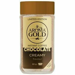 kafija-skistosa-chocolate-garsa-80g-aroma-gold