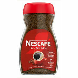 kafija-skistosa-classic-100g-nescafe