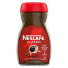 Kafija šķīstoša Classic 100g, Nescafe