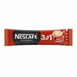 kafija-skistosa-classic-3in1-16-5g-nescafe
