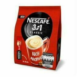 kafija-skistosa-classic-3in1-paka-330g-nescafe
