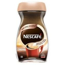 kafija-skistosa-crema-200g-nescafe