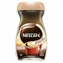 kafija-skistosa-crema-200g-nescafe
