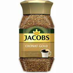 kafija-skistosa-cronat-gold-100g-jacobs