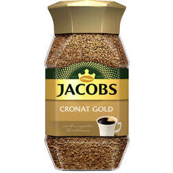 kafija-skistosa-cronat-gold-100g-jacobs