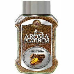 kafija-skistosa-dabiga-gran-aroma-platinum-100g
