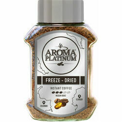 kafija-skistosa-dabiga-gran-aroma-platinum-100g