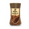 Kafija šķīstoša Gold Selection 100g, Tchibo