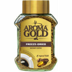 kafija-skistosa-granuleta-original-200g-aroma-gold