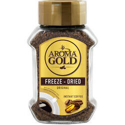 kafija-skistosa-granuleta-original-200g-aroma-gold
