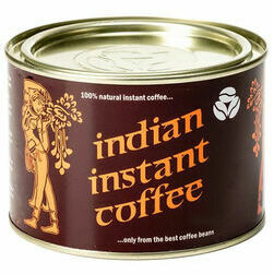 kafija-skistosa-indian-instant-90g