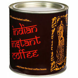 kafija-skistosa-indian-instant-special-45g