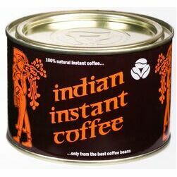 kafija-skistosa-indian-instant-special-90g