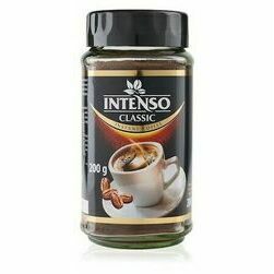 kafija-skistosa-instant-200g-intenso