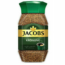 kafija-skistosa-jacobs-kronung-200g