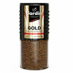 kafija-skistosa-jardin-gold-190g