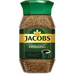 kafija-skistosa-kronung-100g-jacobs