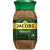 Kafija šķīstoša Kronung 100g, Jacobs