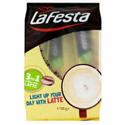 kafija-skistosa-la-festa-3x1-latte-10x12-5g