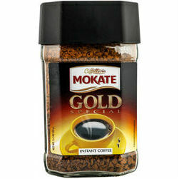 kafija-skistosa-mokate-gold-special-90g