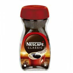 kafija-skistosa-nescafe-classic-200g