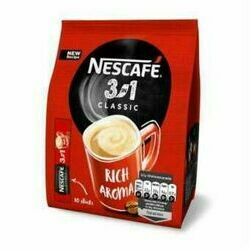 kafija-skistosa-nescafe-classic-3in1-paka-330g