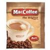 Kafija šķīstoša Original 3in1 20g, MacCoffee