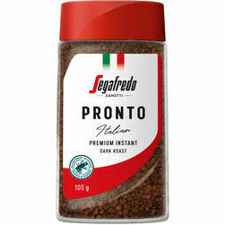 kafija-skistosa-premium-pronto-100g-segafredo