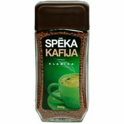 kafija-skistosa-speka-kafija-klasika-200g