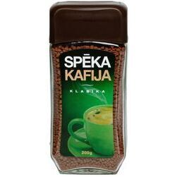 kafija-skistosa-speka-klasika-200g