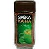 Kafija šķīstoša Spēka Klasika 200g