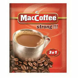 kafija-skistosa-strong-3in1-16g-maccoffee