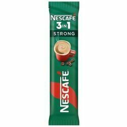 kafija-skistosa-strong-3in1-16g-nescafe