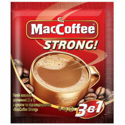 kafija-skistosa-strong-3in1-20g-maccoffee