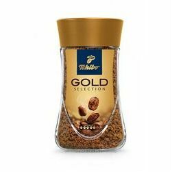 kafija-skistosa-tchibo-gold-selection-100g