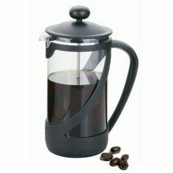kafijas-350ml-nospiez-kanna-melfi-s-met-siets
