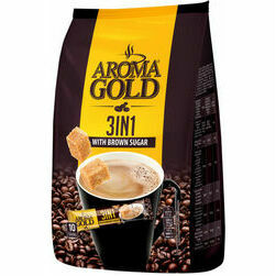 kafijas-dzer-aroma-gold-3in1-ar-bruno-cuk-170g