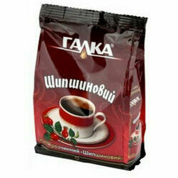 kafijas-dzer-mezrozisu-galka-skistoss-100g