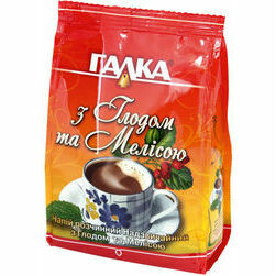 kafijas-dzer-vilkabele-melisa-galka-skistoss-100g